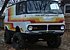 1967 GMC Other GMC Models for sale 101349858